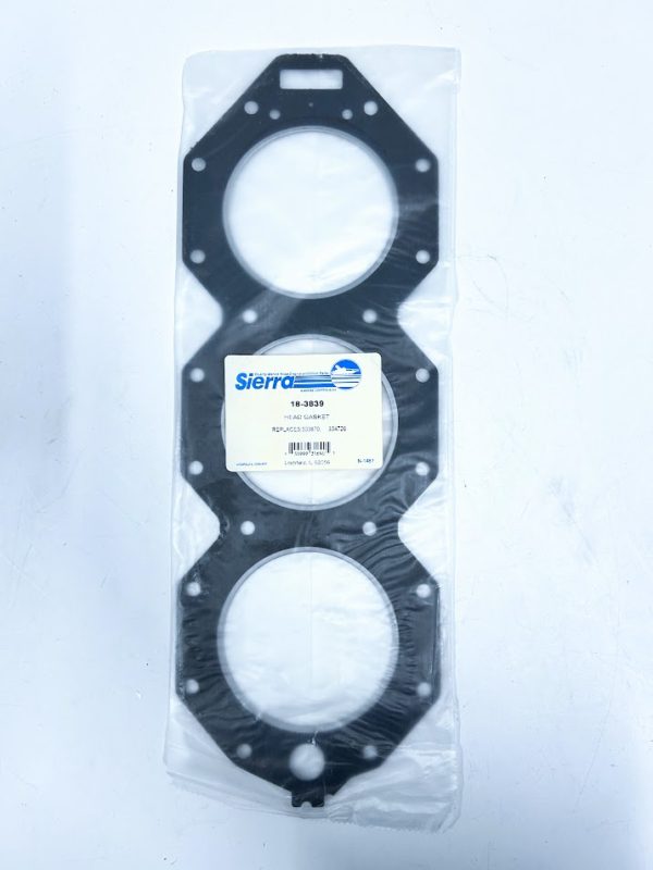 sierra-18-3839-head-gasket-replaces-333670-334726-felix-ommo33069-20240304-083909-798254