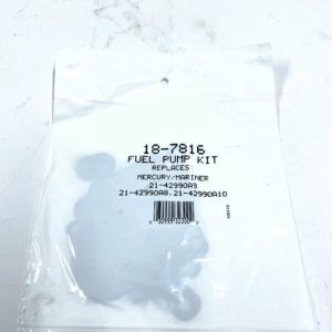 sierra-18-7816-fuel-pump-kit-brandon-y-20240304-115845-968928