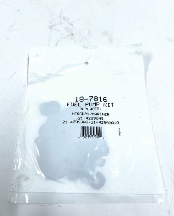 sierra-18-7816-fuel-pump-kit-brandon-y-20240304-115845-968928
