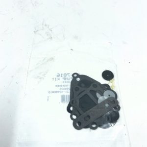 sierra-18-7816-fuel-pump-kit-brandon-y-20240304-115855-180017