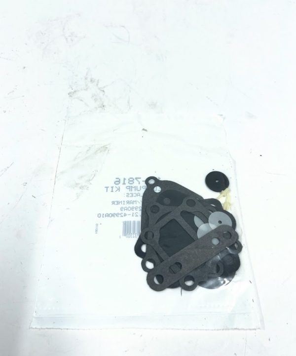 sierra-18-7816-fuel-pump-kit-brandon-y-20240304-115855-180017