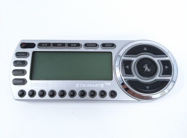 sirius-st2r-starmate-satellite-radio-station-receiver-felix-ommo33069-20240308-162146-734250