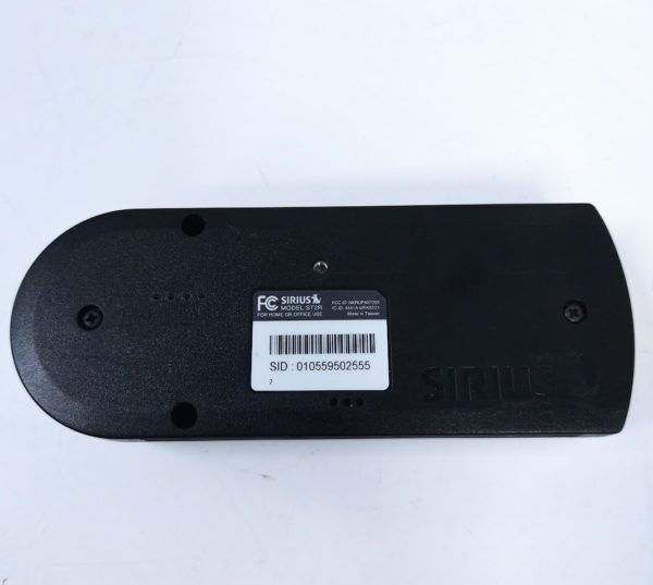 sirius-st2r-starmate-satellite-radio-station-receiver-felix-ommo33069-20240308-162154-575600