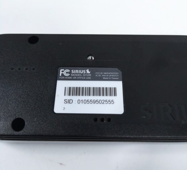 sirius-st2r-starmate-satellite-radio-station-receiver-felix-ommo33069-20240308-162204-56880