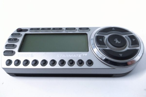 sirius-st2r-starmate-satellite-radio-station-receiver-felix-ommo33069-20240308-162213-998563