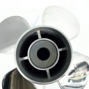 solas-stainless-steel-propeller-4-x-14-x-21-left-hand-brandon-y-20240314-120219-861167