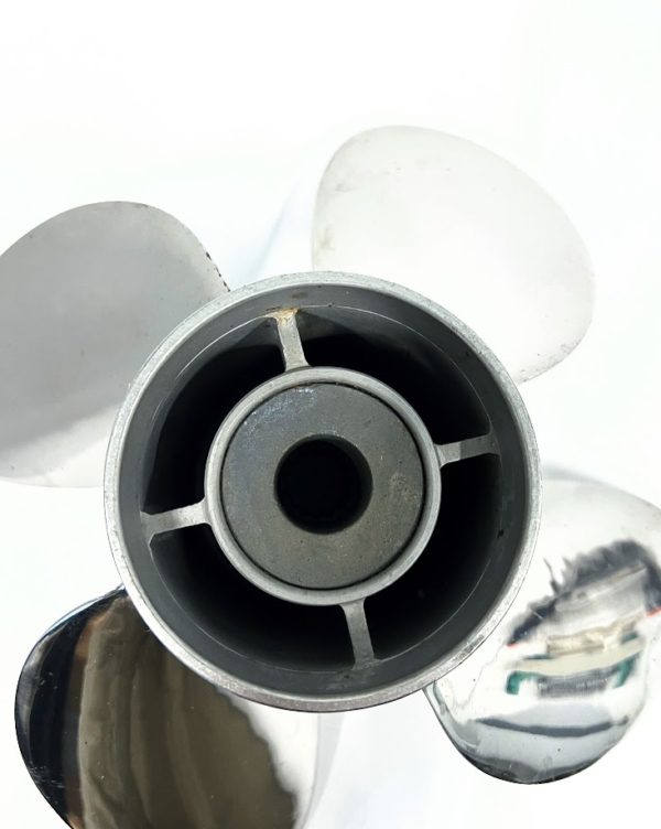 solas-stainless-steel-propeller-4-x-14-x-21-left-hand-brandon-y-20240314-120219-861167