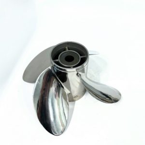 solas-stainless-steel-propeller-4-x-14-x-21-left-hand-brandon-y-20240314-120227-297128