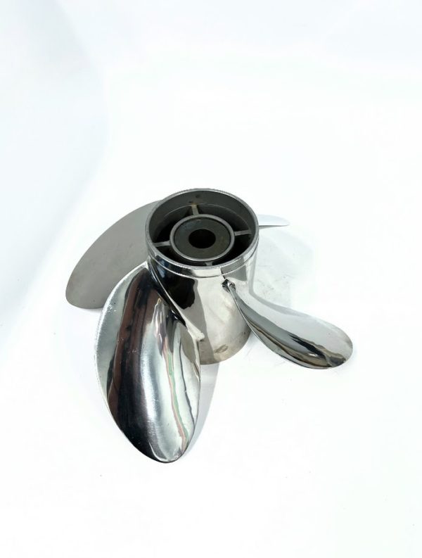 solas-stainless-steel-propeller-4-x-14-x-21-left-hand-brandon-y-20240314-120227-297128