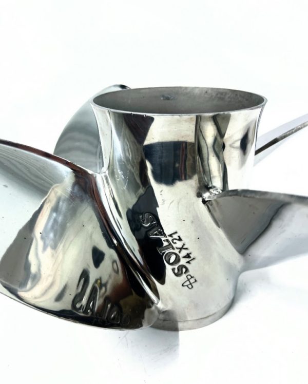 solas-stainless-steel-propeller-4-x-14-x-21-left-hand-brandon-y-20240314-120232-742520
