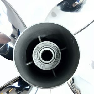 solas-stainless-steel-propeller-4-x-14-x-21-left-hand-brandon-y-20240314-120241-211310