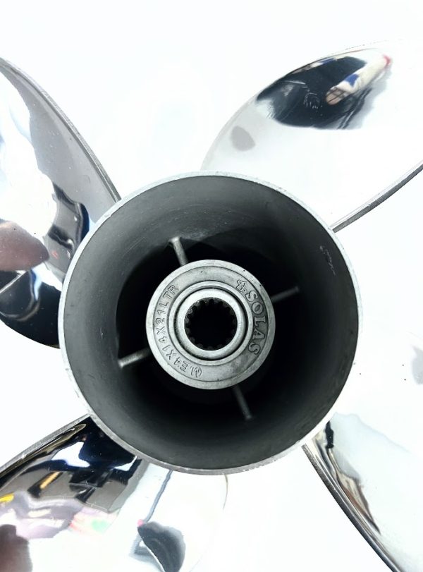 solas-stainless-steel-propeller-4-x-14-x-21-left-hand-brandon-y-20240314-120241-211310