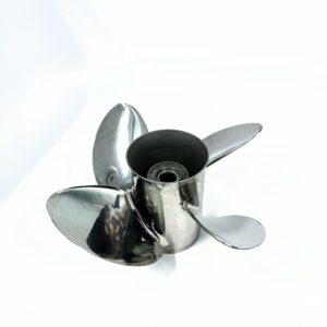 solas-stainless-steel-propeller-4-x-14-x-21-left-hand-brandon-y-20240314-120258-970303