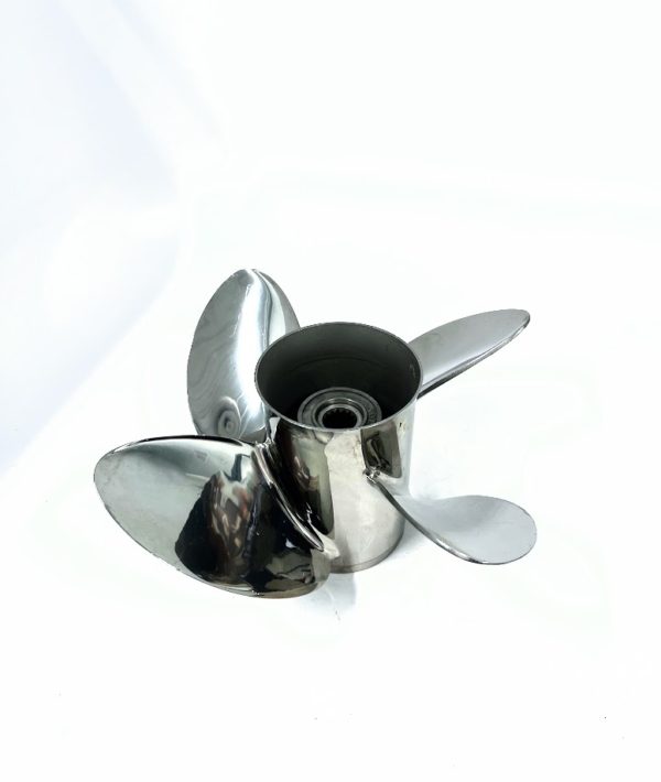 solas-stainless-steel-propeller-4-x-14-x-21-left-hand-brandon-y-20240314-120258-970303
