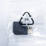 stellar-labs-24-11022-hdmi-left-side-coupler-v-1-4-m-to-f-3-pack-felix-ommo33069-20240301-133824-886249