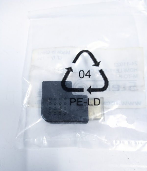 stellar-labs-24-11022-hdmi-left-side-coupler-v-1-4-m-to-f-3-pack-felix-ommo33069-20240301-133824-886249