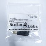 stellar-labs-24-11022-hdmi-left-side-coupler-v-1-4-m-to-f-3-pack-felix-ommo33069-20240301-133830-224212