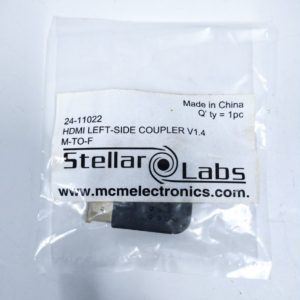 stellar-labs-24-11022-hdmi-left-side-coupler-v-1-4-m-to-f-3-pack-felix-ommo33069-20240301-133830-224212