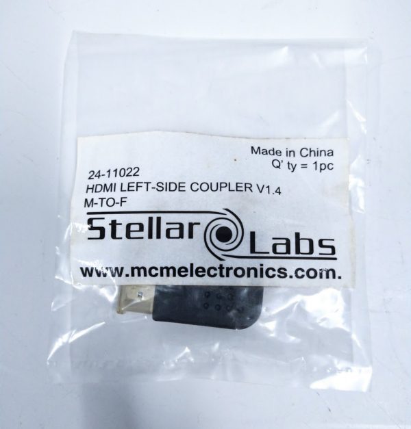 stellar-labs-24-11022-hdmi-left-side-coupler-v-1-4-m-to-f-3-pack-felix-ommo33069-20240301-133830-224212