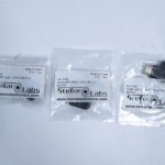 stellar-labs-24-11022-hdmi-left-side-coupler-v-1-4-m-to-f-3-pack-felix-ommo33069-20240301-133835-305011