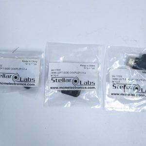 stellar-labs-24-11022-hdmi-left-side-coupler-v-1-4-m-to-f-3-pack-felix-ommo33069-20240301-133835-305011