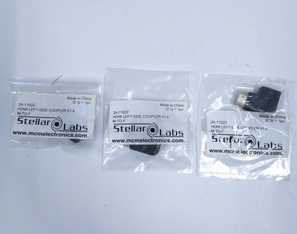 stellar-labs-24-11022-hdmi-left-side-coupler-v-1-4-m-to-f-3-pack-felix-ommo33069-20240301-133835-305011