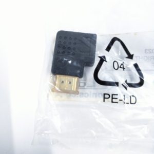 stellar-labs-24-11023-hdmi-right-side-coupler-v-1-4-m-to-f-3-pack-felix-ommo33069-20240301-130707-92593
