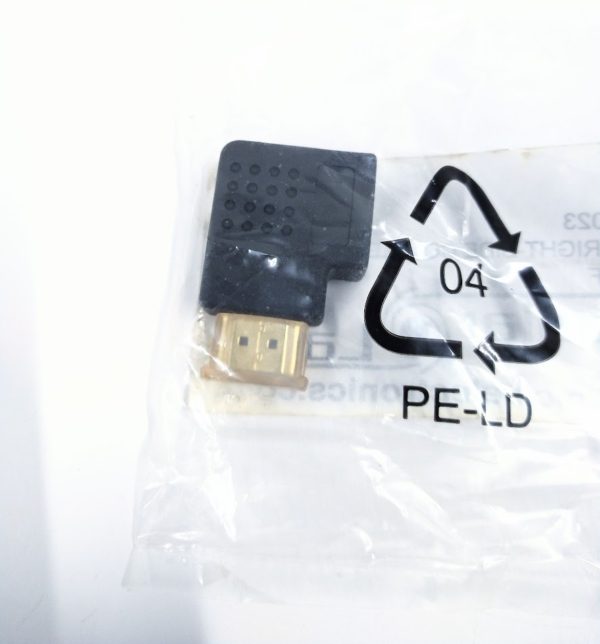 stellar-labs-24-11023-hdmi-right-side-coupler-v-1-4-m-to-f-3-pack-felix-ommo33069-20240301-130707-92593