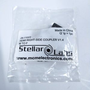 stellar-labs-24-11023-hdmi-right-side-coupler-v-1-4-m-to-f-3-pack-felix-ommo33069-20240301-130714-88578