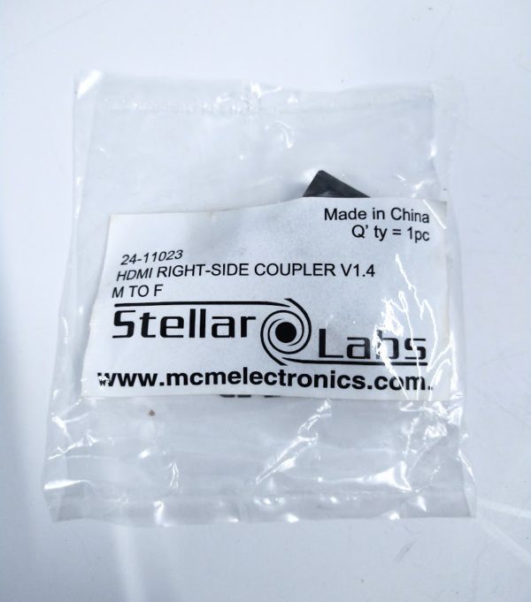 stellar-labs-24-11023-hdmi-right-side-coupler-v-1-4-m-to-f-3-pack-felix-ommo33069-20240301-130714-88578