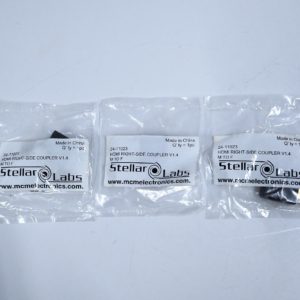 stellar-labs-24-11023-hdmi-right-side-coupler-v-1-4-m-to-f-3-pack-felix-ommo33069-20240301-130721-644773