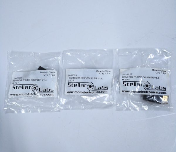 stellar-labs-24-11023-hdmi-right-side-coupler-v-1-4-m-to-f-3-pack-felix-ommo33069-20240301-130721-644773