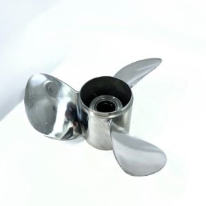 suzuki-3-x-15-1-2-x-25-5f-dual-front-propeller-990c0-0090f-255-damaged-brandon-y-20240329-113827-279145