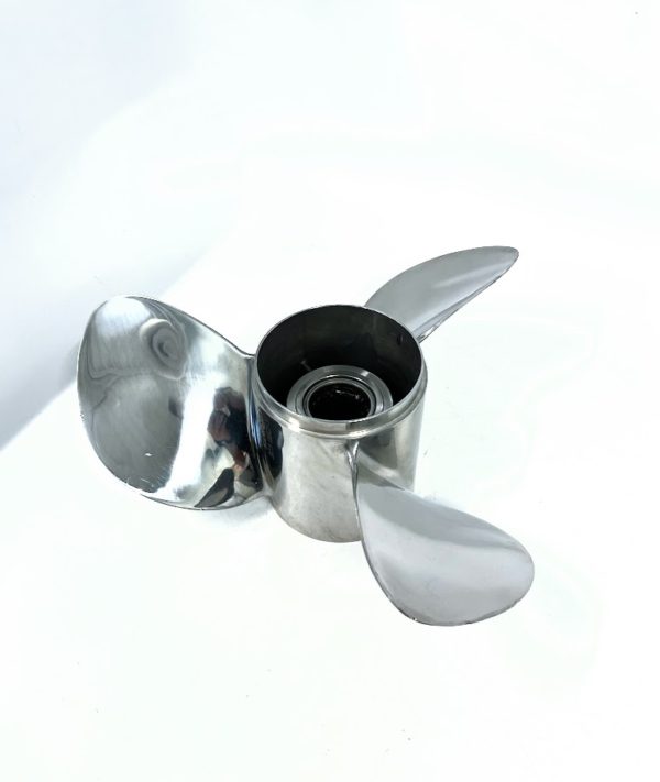 suzuki-3-x-15-1-2-x-25-5f-dual-front-propeller-990c0-0090f-255-damaged-brandon-y-20240329-113827-279145