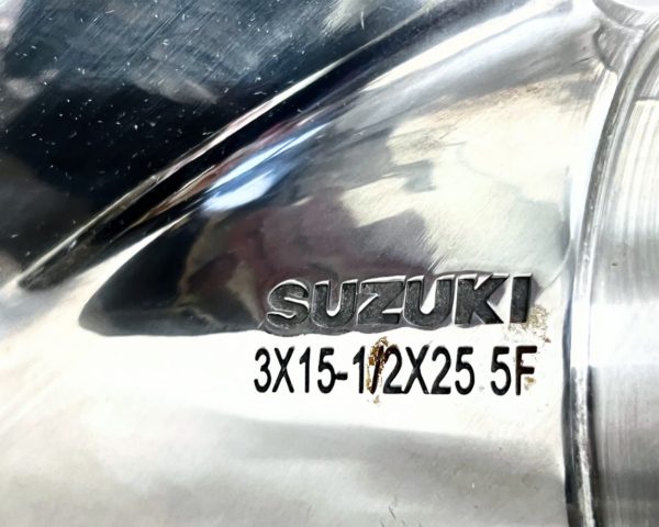 suzuki-3-x-15-1-2-x-25-5f-dual-front-propeller-990c0-0090f-255-damaged-brandon-y-20240329-113838-686774