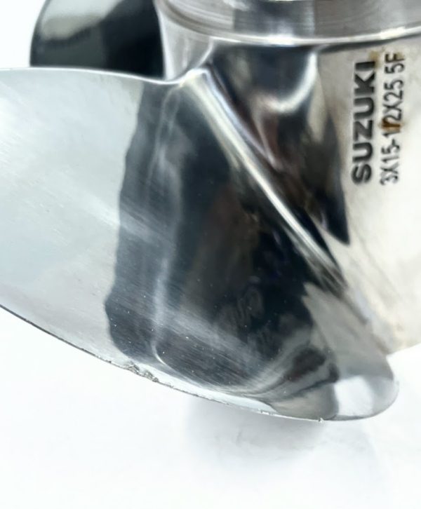 suzuki-3-x-15-1-2-x-25-5f-dual-front-propeller-990c0-0090f-255-damaged-brandon-y-20240329-113845-382587