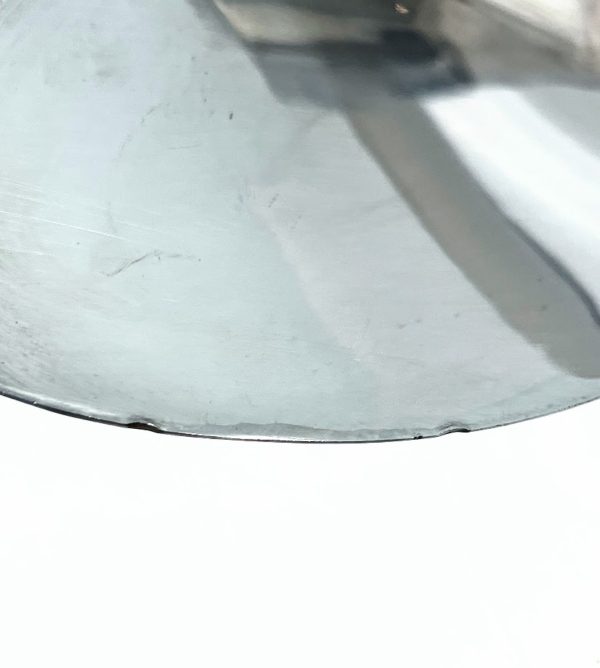 suzuki-3-x-15-1-2-x-25-5f-dual-front-propeller-990c0-0090f-255-damaged-brandon-y-20240329-113850-408226