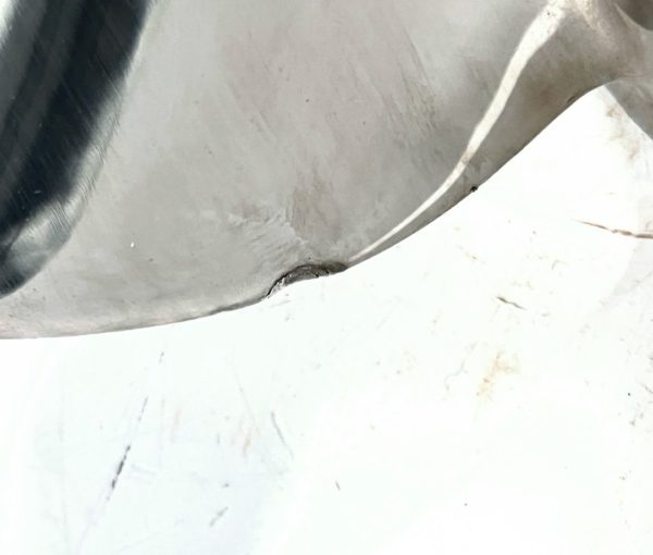suzuki-3-x-15-1-2-x-25-5f-dual-front-propeller-990c0-0090f-255-damaged-brandon-y-20240329-113856-865933