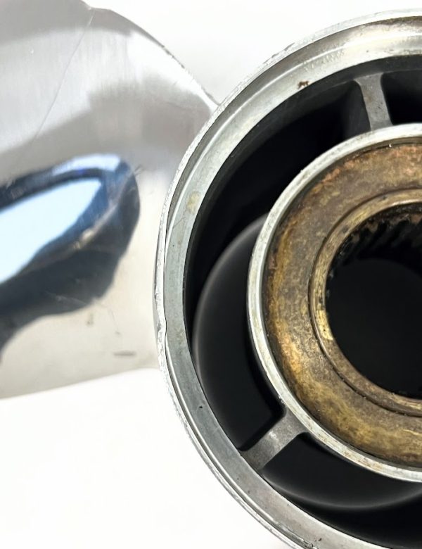 suzuki-3-x-15-1-2-x-25-5f-dual-front-propeller-990c0-0090f-255-damaged-brandon-y-20240329-113902-716091