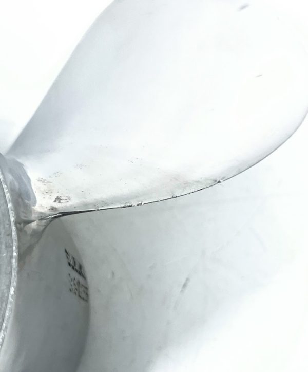 suzuki-3-x-15-1-2-x-25-5f-dual-front-propeller-990c0-0090f-255-damaged-brandon-y-20240329-113908-939243