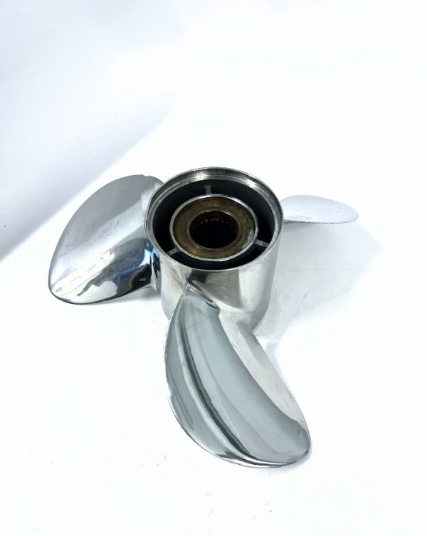 suzuki-3-x-15-1-2-x-25-5f-dual-front-propeller-990c0-0090f-255-damaged-brandon-y-20240329-113921-574713