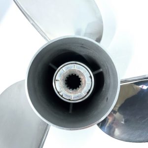suzuki-3-x-16-x-23r-right-hand-stainless-steel-propeller-990c0-00810-23p-brandon-y-20240329-130145-755129