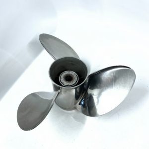 suzuki-3-x-16-x-23r-right-hand-stainless-steel-propeller-990c0-00810-23p-brandon-y-20240329-130152-274472