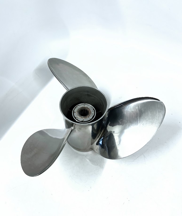suzuki-3-x-16-x-23r-right-hand-stainless-steel-propeller-990c0-00810-23p-brandon-y-20240329-130152-274472