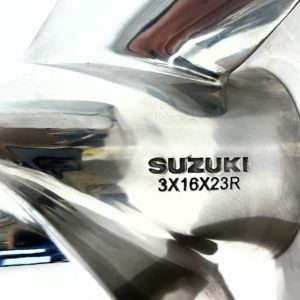 suzuki-3-x-16-x-23r-right-hand-stainless-steel-propeller-990c0-00810-23p-brandon-y-20240329-130157-485546