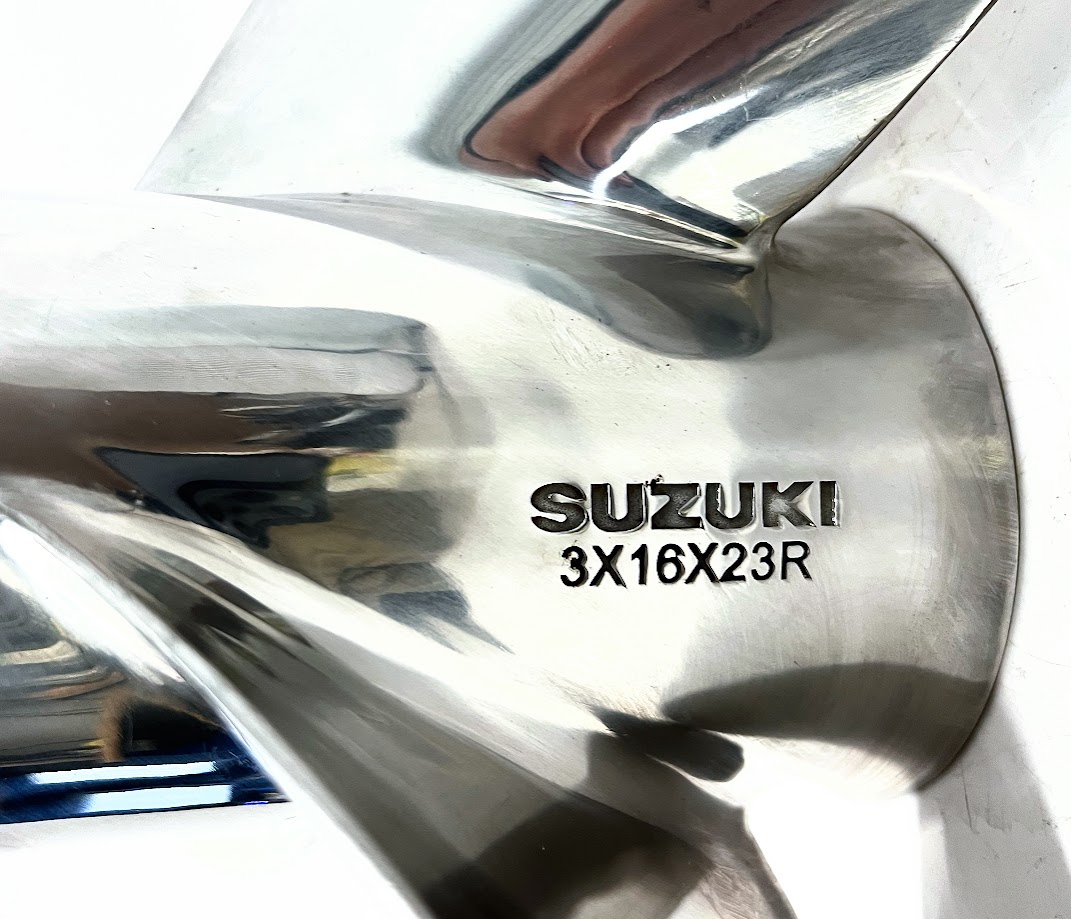 suzuki-3-x-16-x-23r-right-hand-stainless-steel-propeller-990c0-00810-23p-brandon-y-20240329-130157-485546