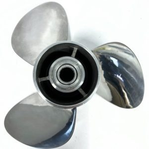 suzuki-3-x-16-x-23r-right-hand-stainless-steel-propeller-990c0-00810-23p-brandon-y-20240329-130204-575494