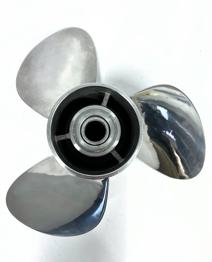 suzuki-3-x-16-x-23r-right-hand-stainless-steel-propeller-990c0-00810-23p-brandon-y-20240329-130204-575494