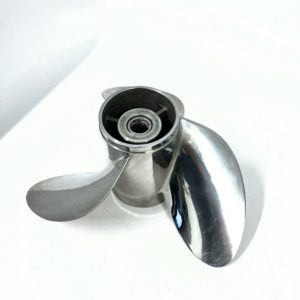 suzuki-3-x-16-x-23r-right-hand-stainless-steel-propeller-990c0-00810-23p-brandon-y-20240329-130210-483571