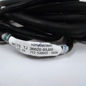suzuki-36620-93j00-marine-remote-control-cable-harness-21ft-felix-ommo33069-20240320-094911-706040
